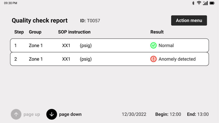 An_application_interface_that_summarizes_the_analog_gauge_detection_results_into_a_complete_report